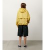 Шорты Stussy Surfman Board Short Black