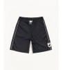 Шорты Stussy Surfman Board Short Black