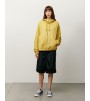 Шорты Stussy Surfman Board Short Black