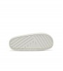 Nike Calm Slide Sail  WMNS