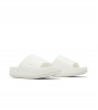 Nike Calm Slide Sail  WMNS