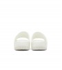 Nike Calm Slide Sail  WMNS