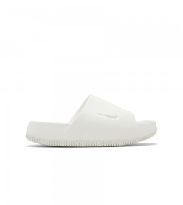 Nike Calm Slide Sail  WMNS