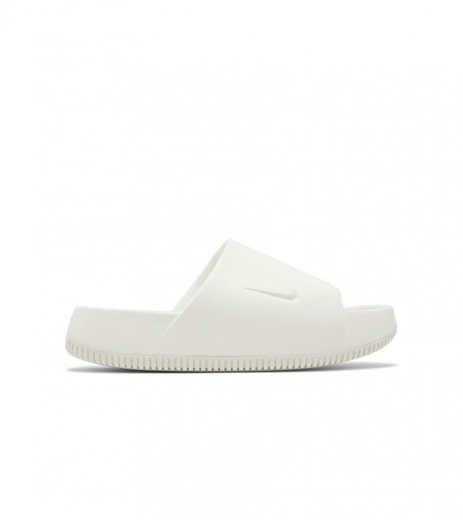 Nike Calm Slide Sail  WMNS