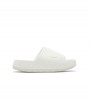 Nike Calm Slide Sail  WMNS