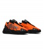 adidas Yeezy Boost 700 MNVN Orange