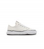 Maison Mihara Yasuhiro Peterson OG Sole Canvas Low White