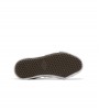 Maison Mihara Yasuhiro Peterson OG Sole Canvas Low White