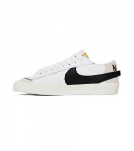 Nike BLAZER LOW 77 JUMBO - ???? ?20