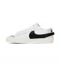 Nike BLAZER LOW 77 JUMBO