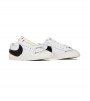 Nike BLAZER LOW 77 JUMBO