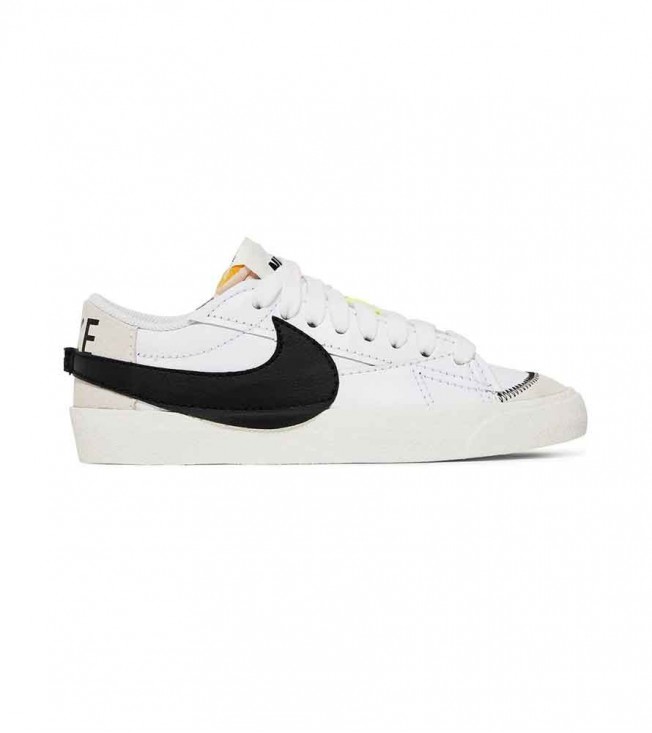 Nike BLAZER LOW 77 JUMBO