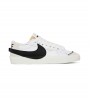 Nike BLAZER LOW 77 JUMBO