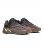 adidas Yeezy Boost 700 Mauve