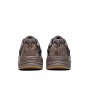 adidas Yeezy Boost 700 Mauve