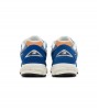 New Balance 2002R Atlantic Blue Sepia