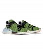 adidas Hu NMD x Billionaire Boys Club "Running Dog"