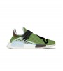 adidas Hu NMD x Billionaire Boys Club "Running Dog"