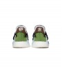 adidas Hu NMD x Billionaire Boys Club "Running Dog"