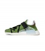 adidas Hu NMD x Billionaire Boys Club "Running Dog"