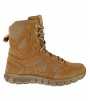 Мужские Reebok 8" Sublite Cushion Tactical Boots