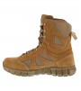 Мужские Reebok 8" Sublite Cushion Tactical Boots