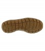 Мужские Reebok 8" Sublite Cushion Tactical Boots
