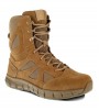 Мужские Reebok 8" Sublite Cushion Tactical Boots