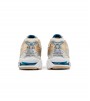 ASICS Gel-Kayano 14 Cream Pure Silver