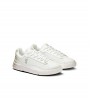 On The Roger Advantage White White White White (WMNS)
