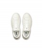 On The Roger Advantage White White White White (WMNS)