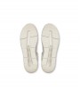On The Roger Advantage White White White White (WMNS)