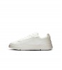 On The Roger Advantage White White White White (WMNS)