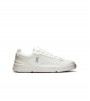 On The Roger Advantage White White White White (WMNS)