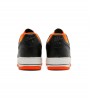 Nike Air Force 1 Low '07 PRM Halloween