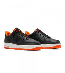 Nike Air Force 1 Low '07 PRM Halloween - ???? ?20