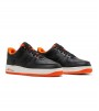 Nike Air Force 1 Low '07 PRM Halloween