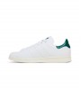 Кроссовки adidas Stan Smith