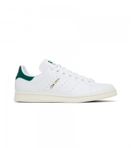 Кроссовки adidas Stan Smith