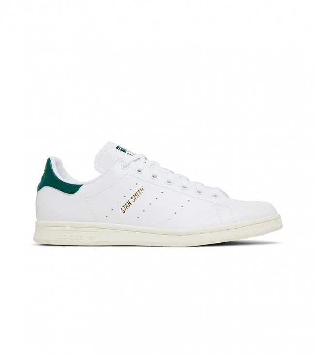 Кроссовки adidas Stan Smith