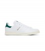 Кроссовки adidas Stan Smith