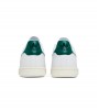 Кроссовки adidas Stan Smith