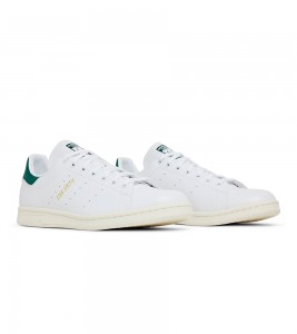 Кроссовки adidas Stan Smith - Фото №2