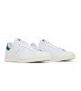 Кроссовки adidas Stan Smith