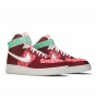 Nike Air Force 1 High Nordic Christmas 2020