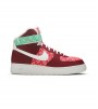 Nike Air Force 1 High Nordic Christmas 2020