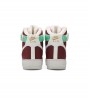 Nike Air Force 1 High Nordic Christmas 2020
