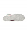 Nike Air Force 1 High Nordic Christmas 2020