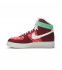 Nike Air Force 1 High Nordic Christmas 2020