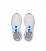 On Running Cloudnova Glacier Ivory
